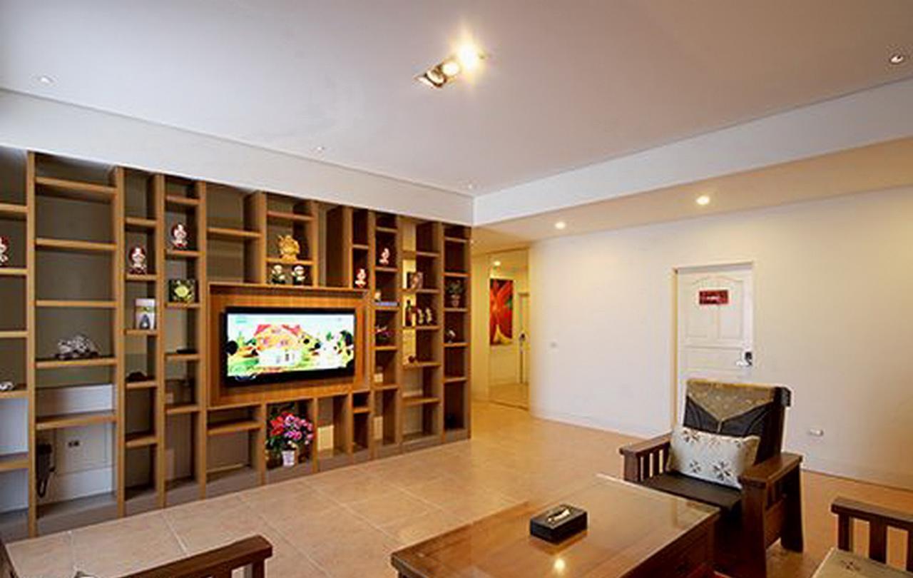 G.S. Holiday Home Kuangsan Kültér fotó